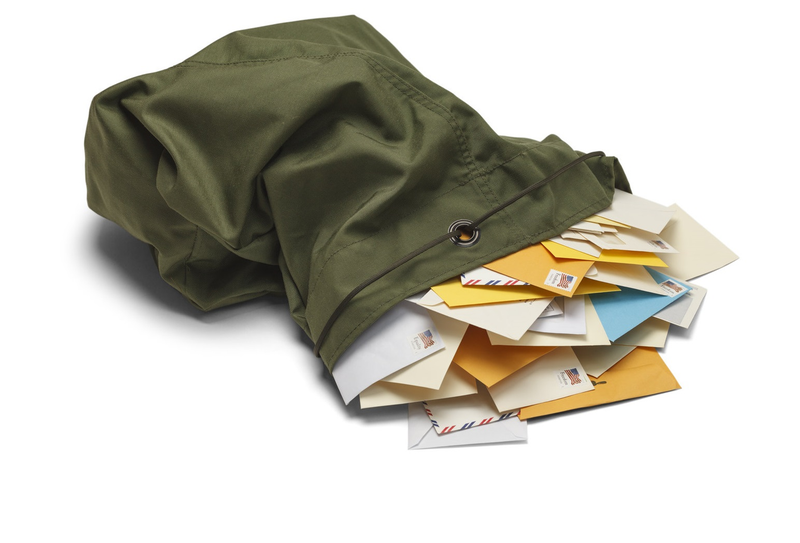 Illustration for article titled Sidespin Mailbag - May 31st 2016